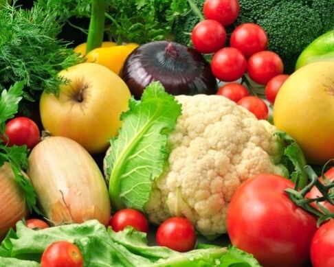 Produkty, ktoré zvyšujú potenciu